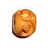 Wooden Beads - Wooden Beads Manufacturer, Wholesale Wooden Beads